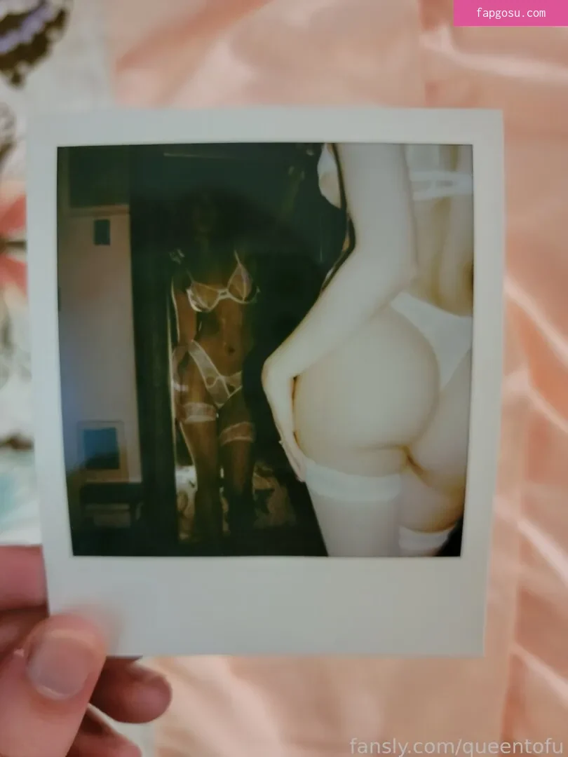 QueenTofu - Photo #62