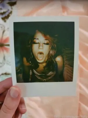 QueenTofu