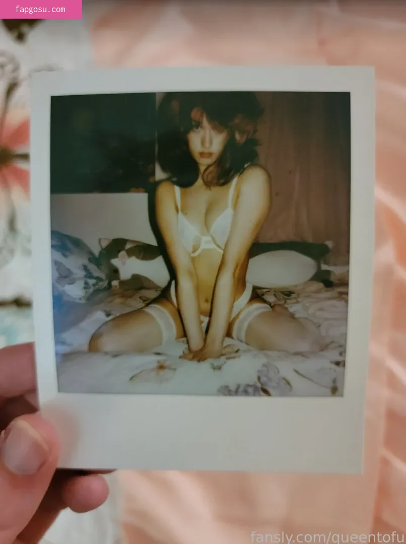 QueenTofu - Photo #69