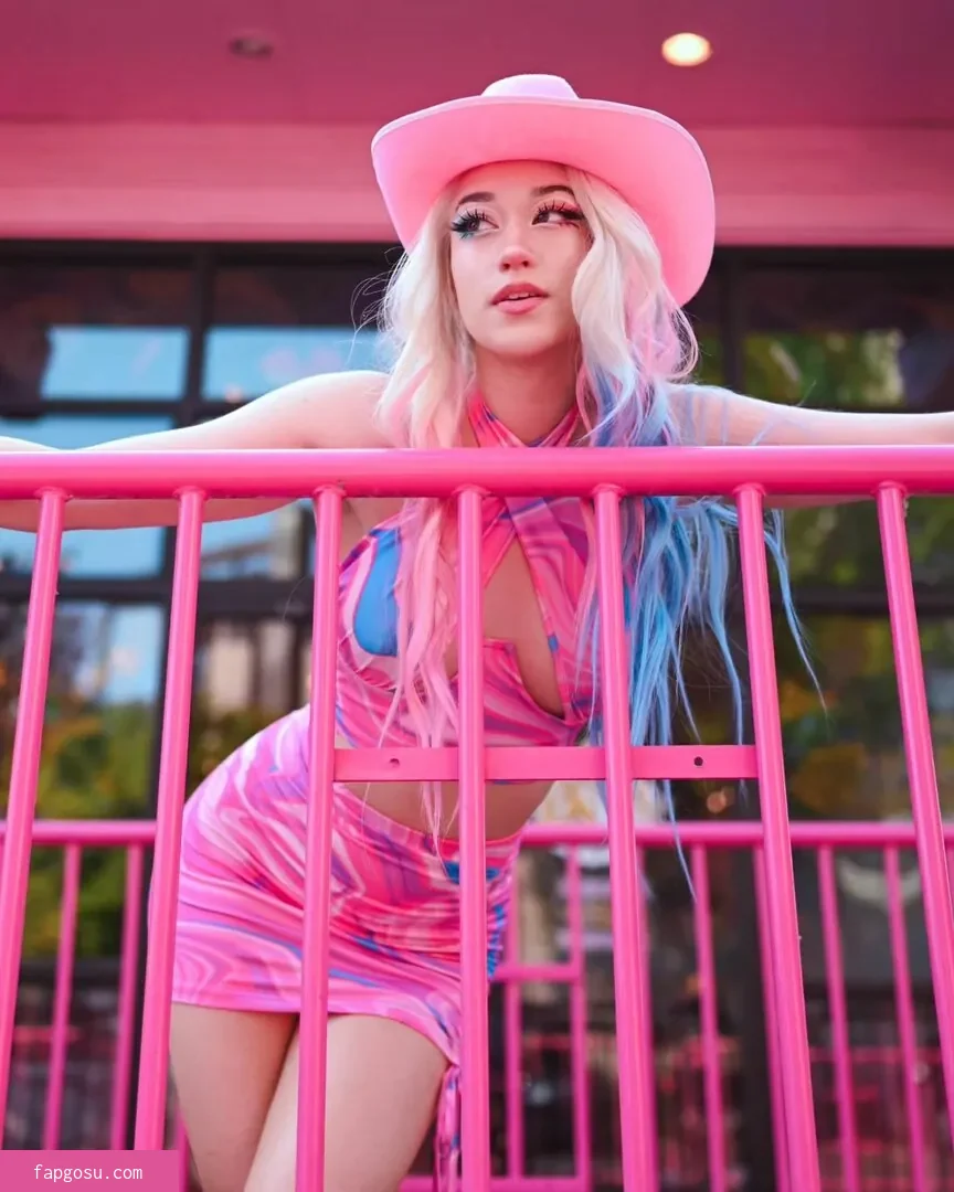 QueenTofu - Photo #71