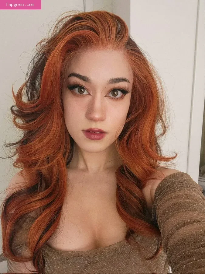 QueenTofu - Photo #81