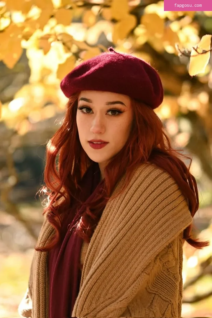 QueenTofu - Photo #84