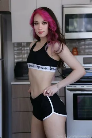 QueenTofu