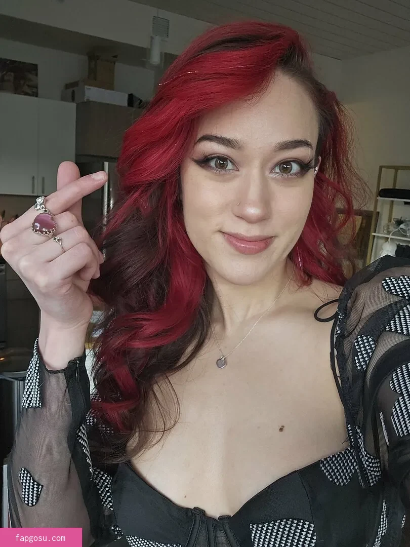 QueenTofu - Photo #94