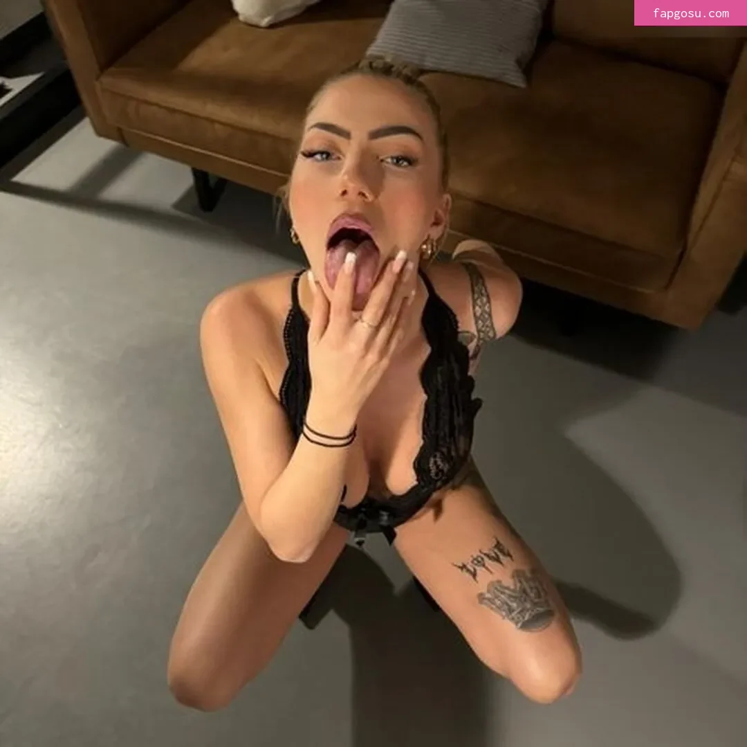 queenv8.8.8