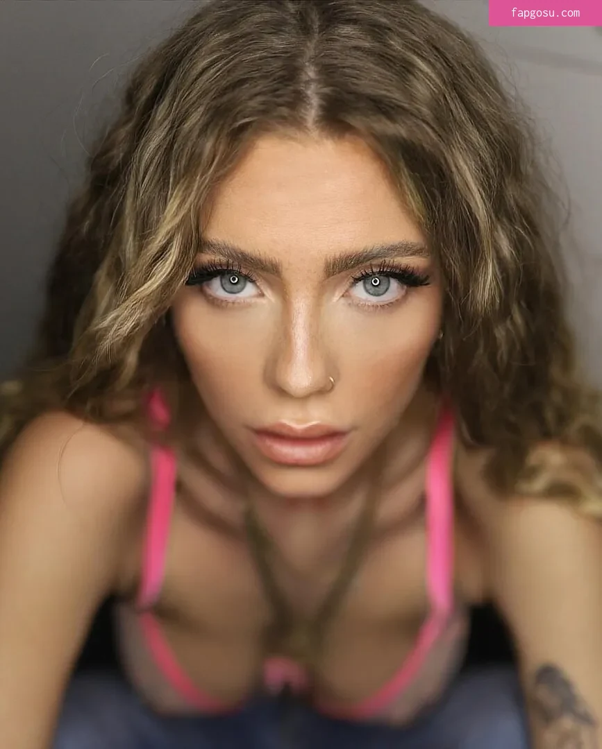 queenv8.8.8