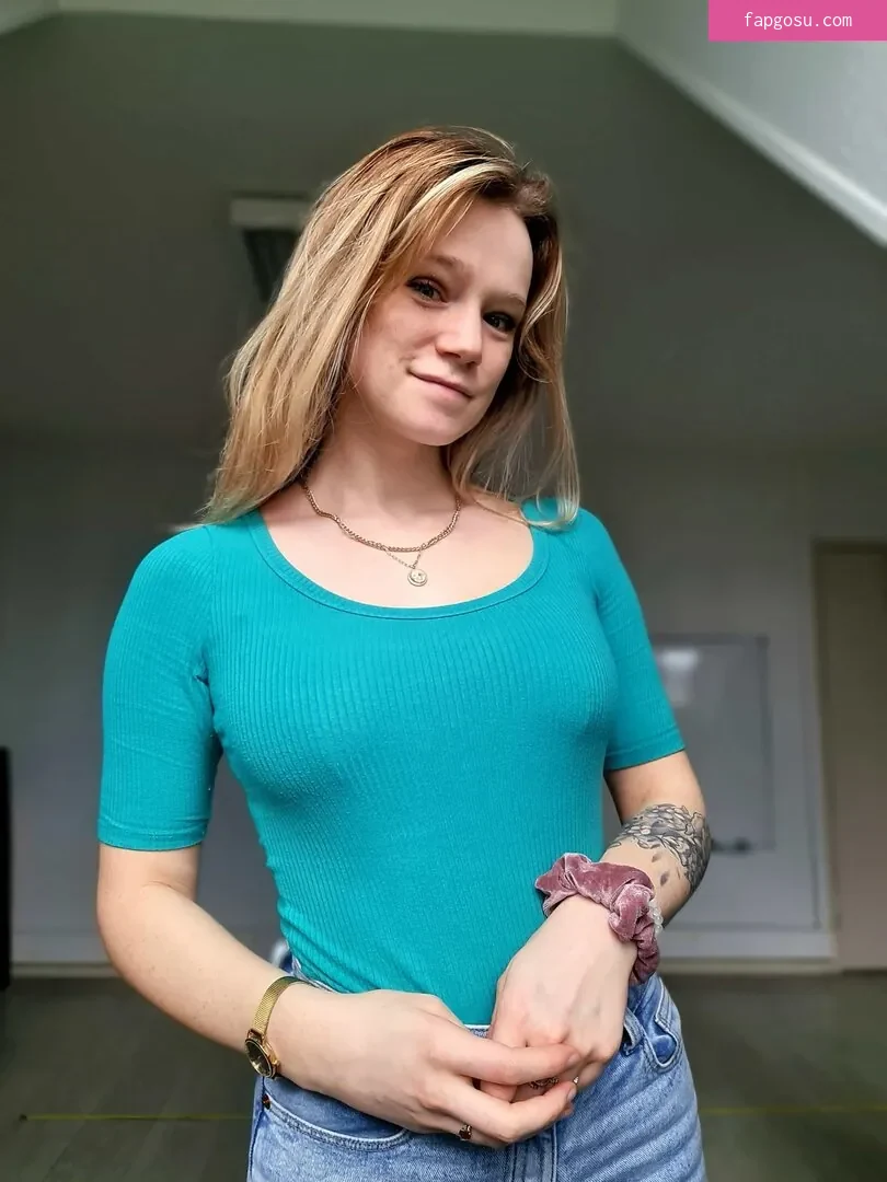 Queen Arina