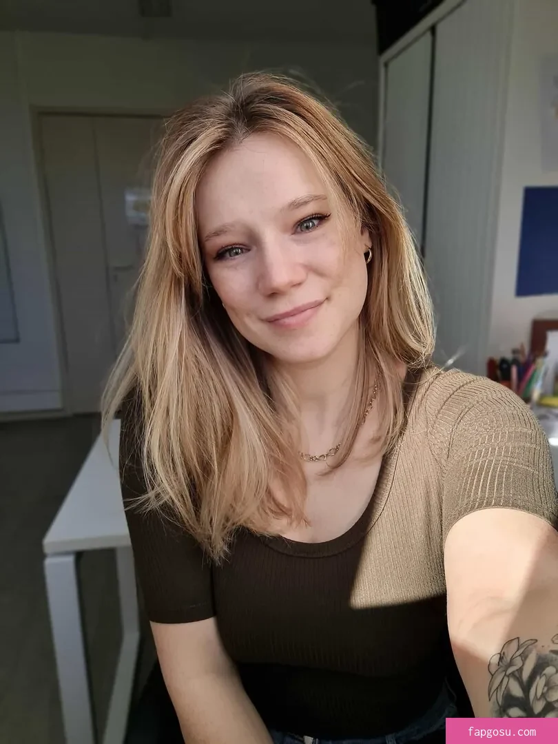 Queen Arina