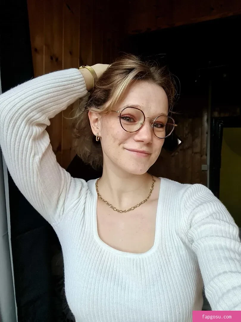 Queen Arina