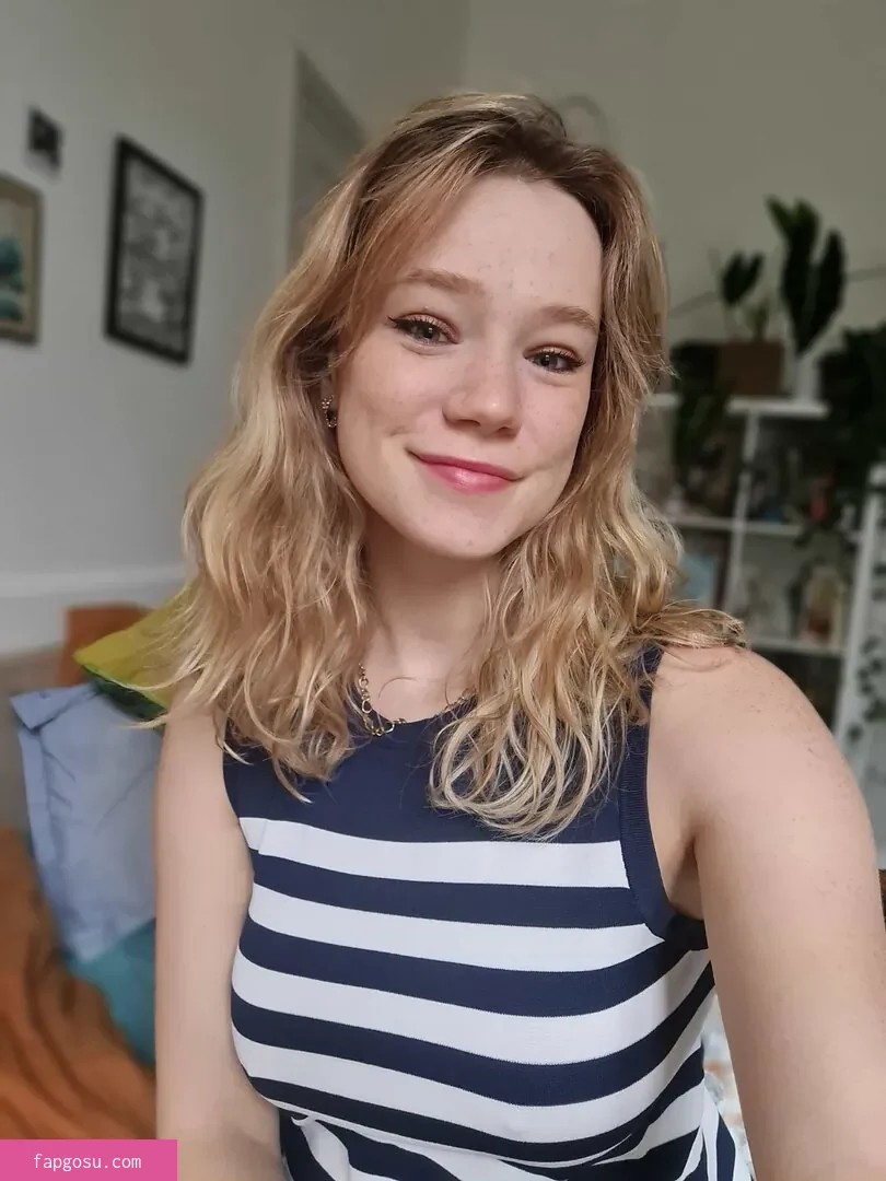 Queen Arina