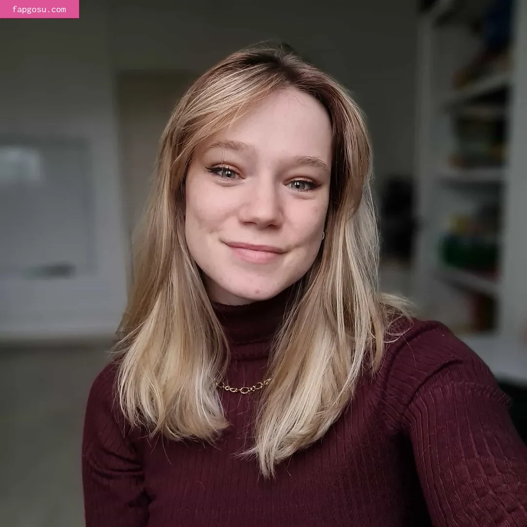 Queen Arina