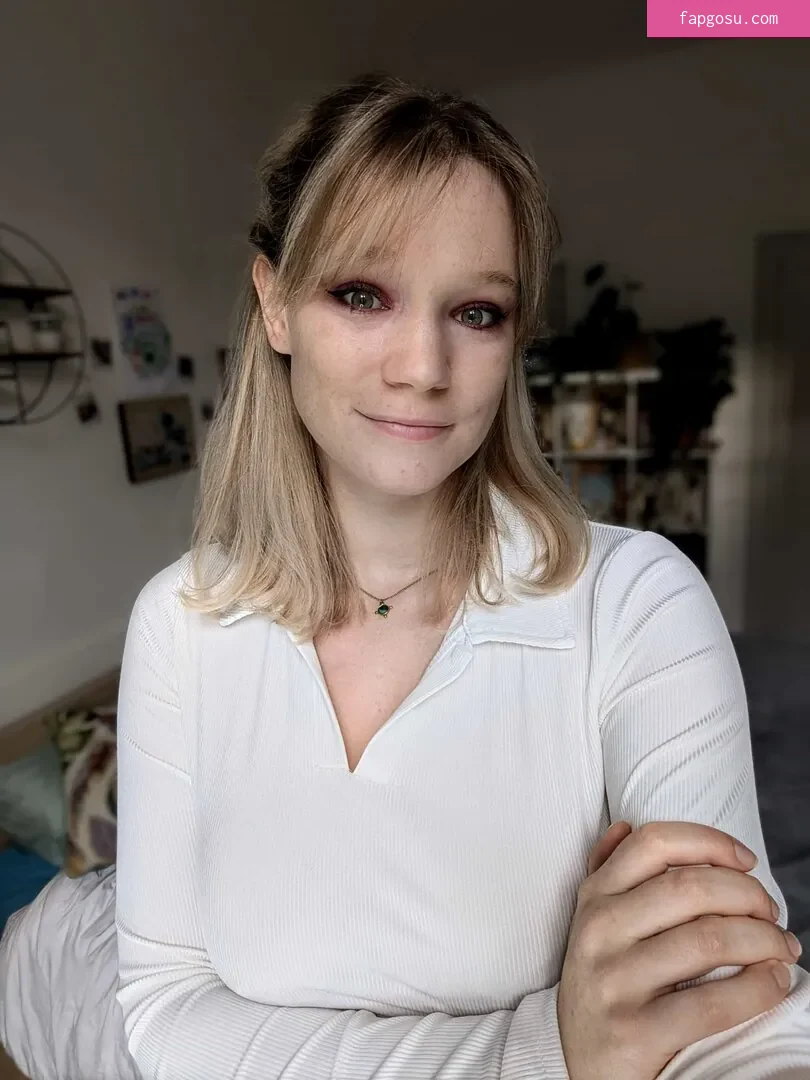 Queen Arina
