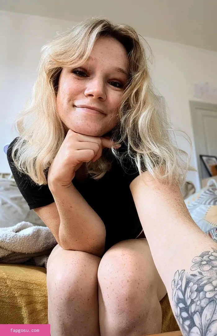 Queen Arina
