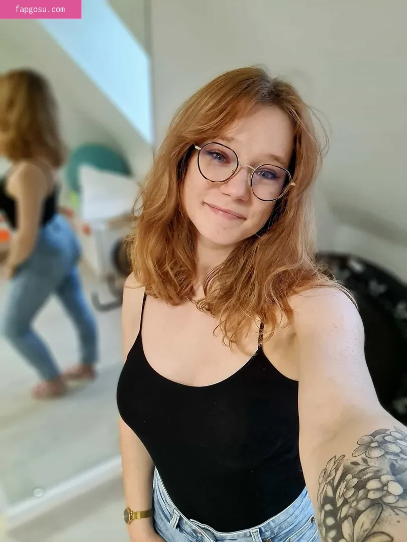 Queen Arina
