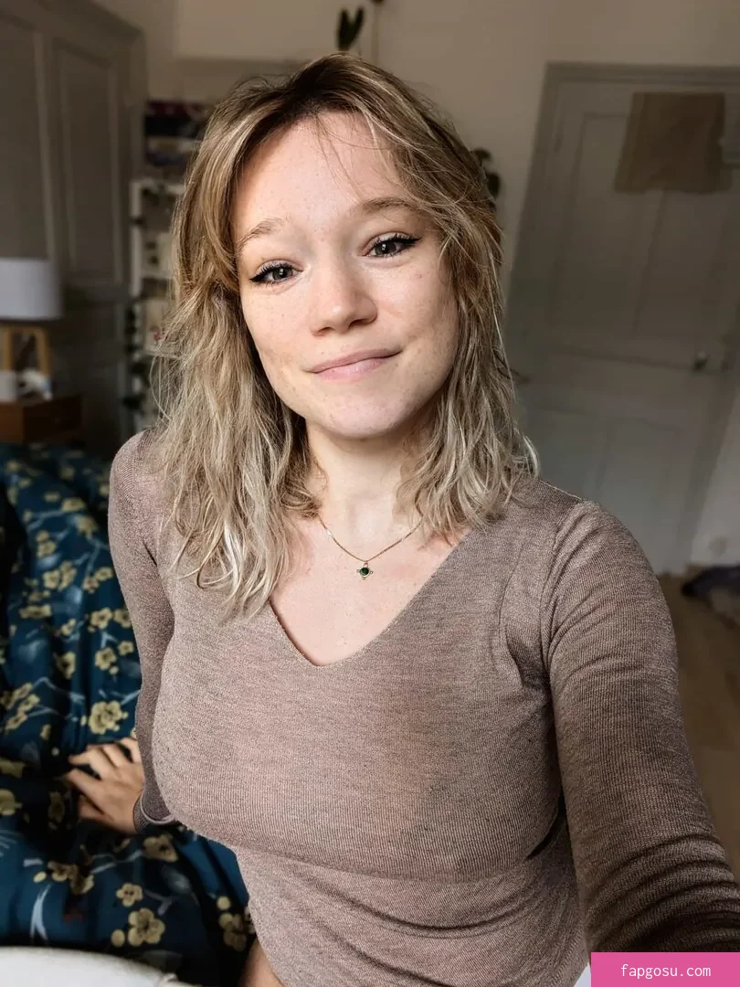Queen Arina