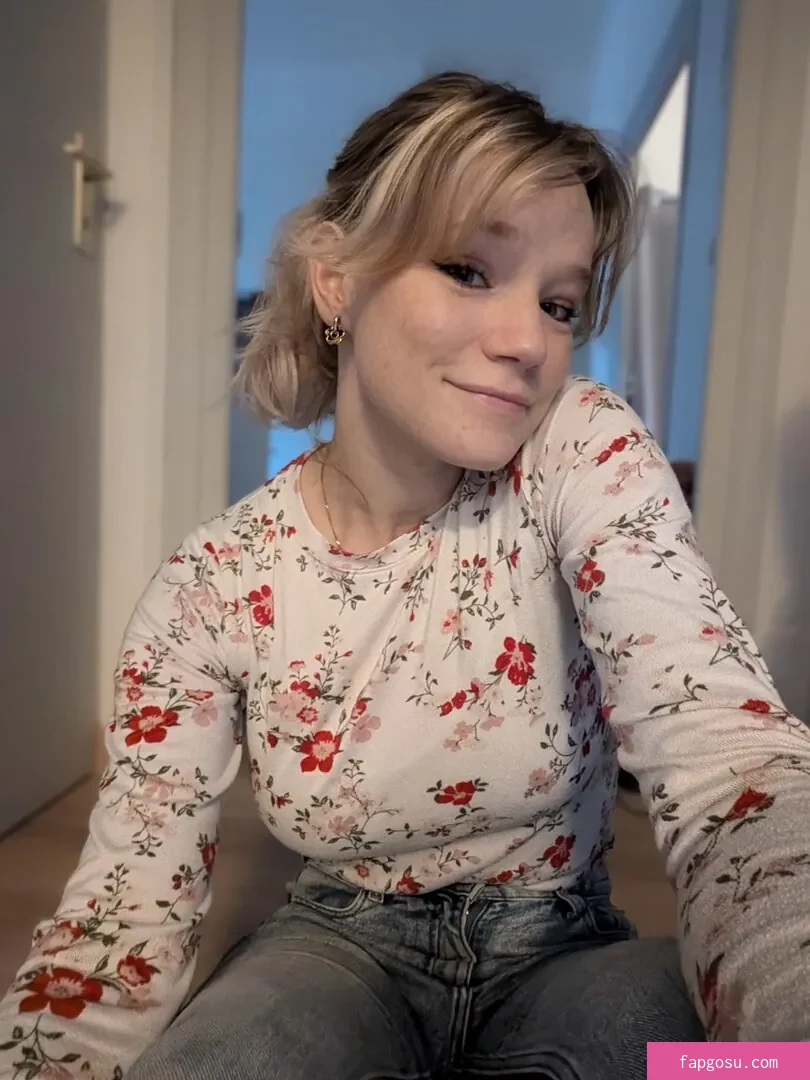Queen Arina