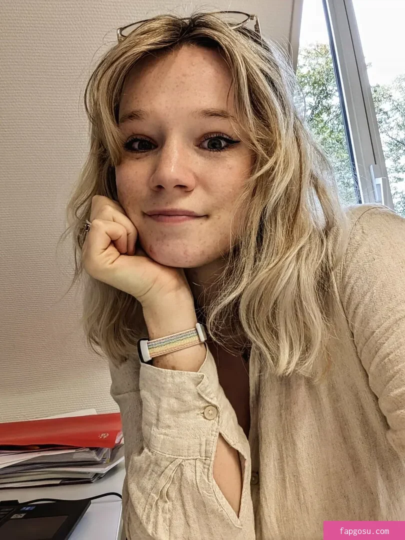 Queen Arina