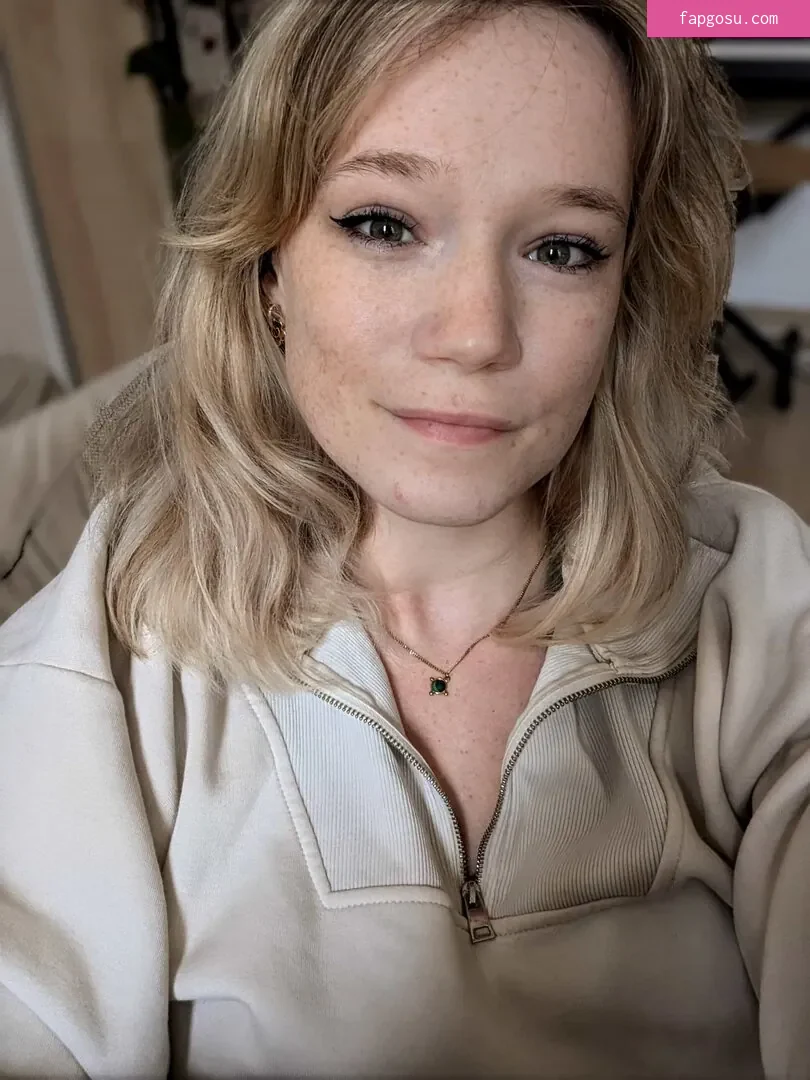 Queen Arina