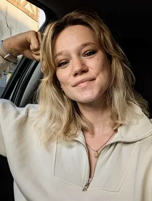 Queen Arina content
