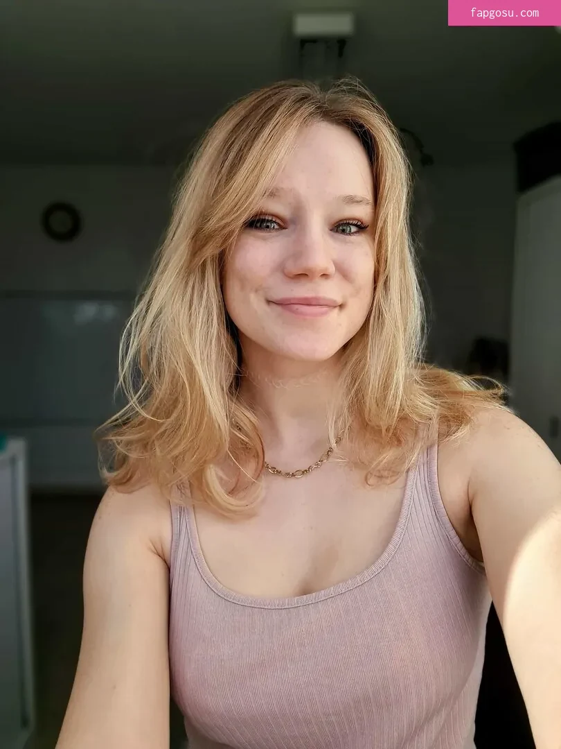 Queen Arina