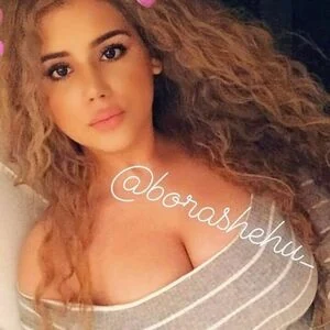 Queen Borashehu_ content