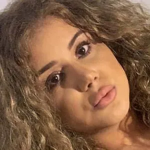 Queen Borashehu_