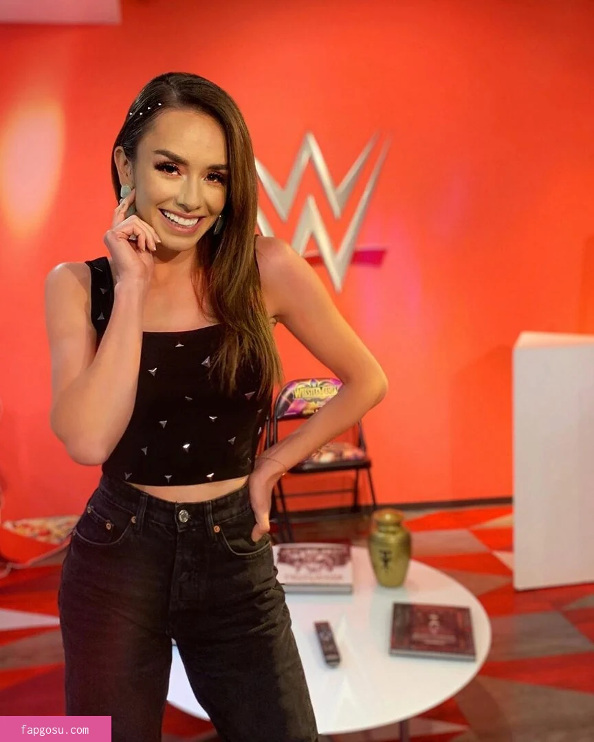 Quetzalli Bulnes