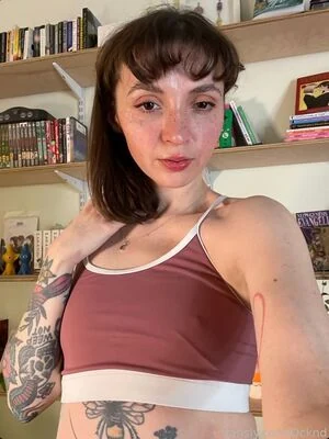 Qcknd content