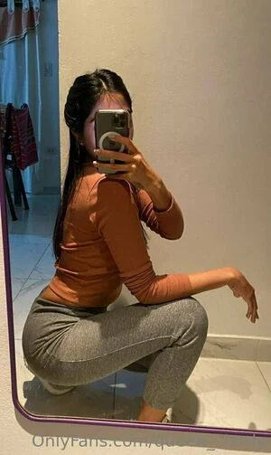 queen_charly content
