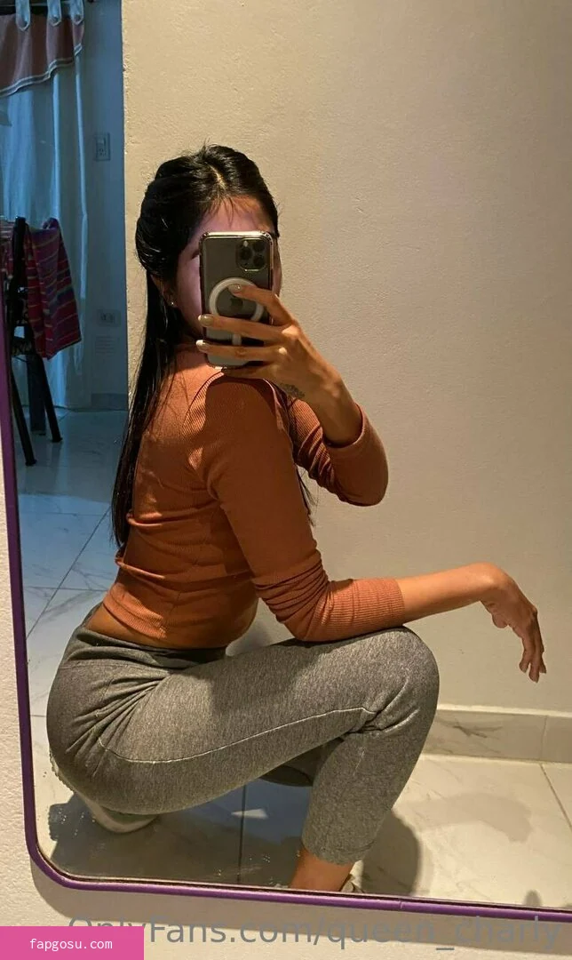 queen_charly