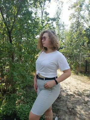 queen_charly content