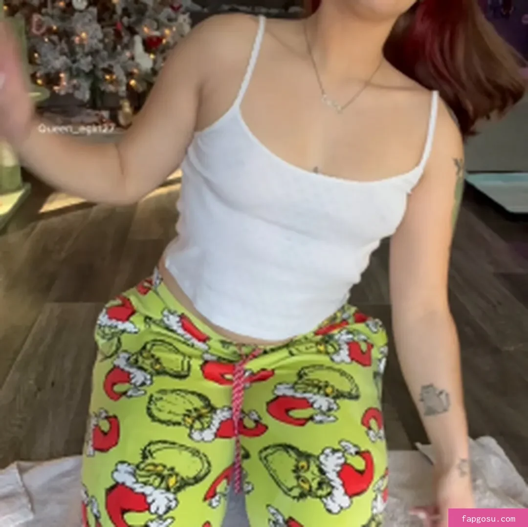Queen_D