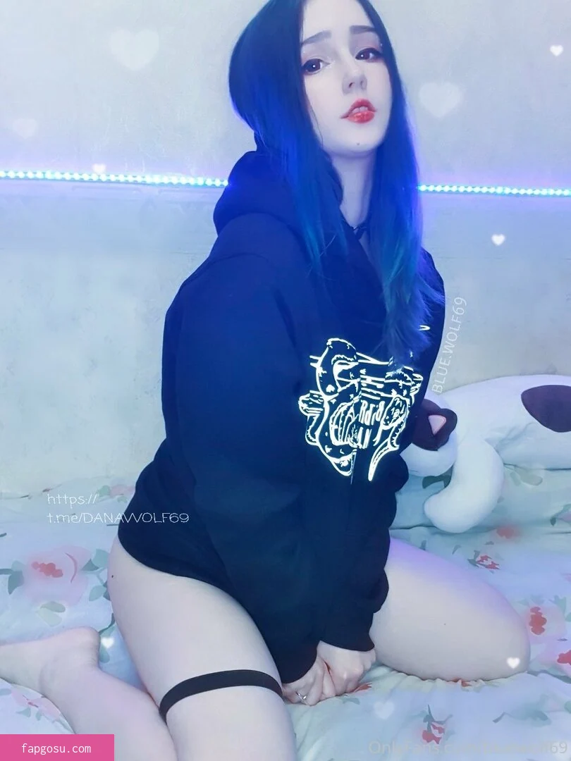 queenoforgasms_d