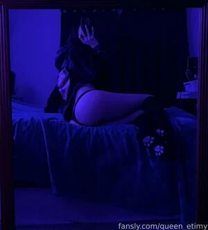 Queen_etimy content