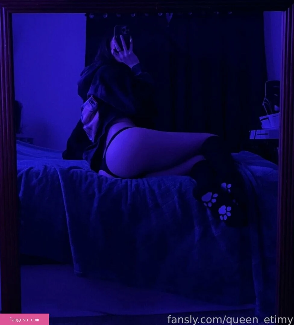 Queen_etimy