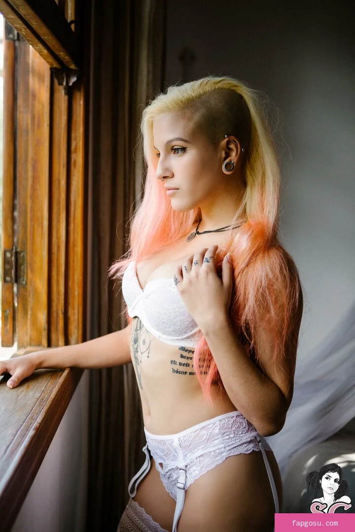 Qween Goddess
