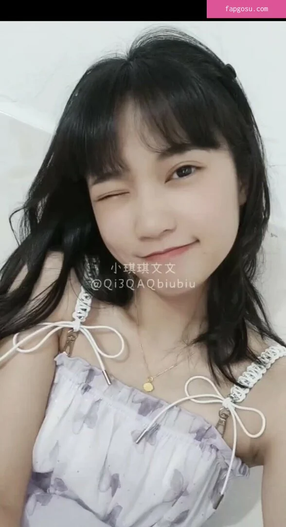 Qi3QAQ