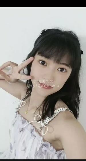 Qi3QAQ content