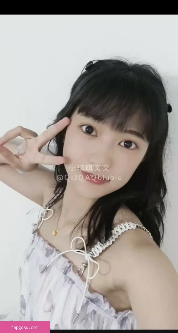 Qi3QAQ