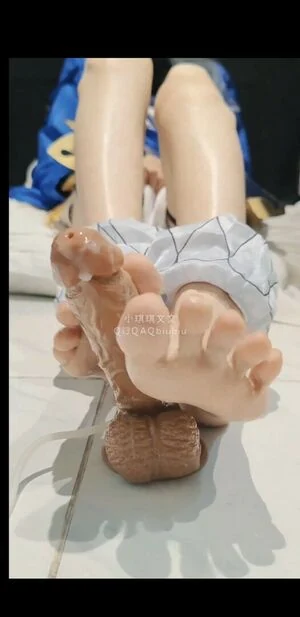 Qi3QAQ content