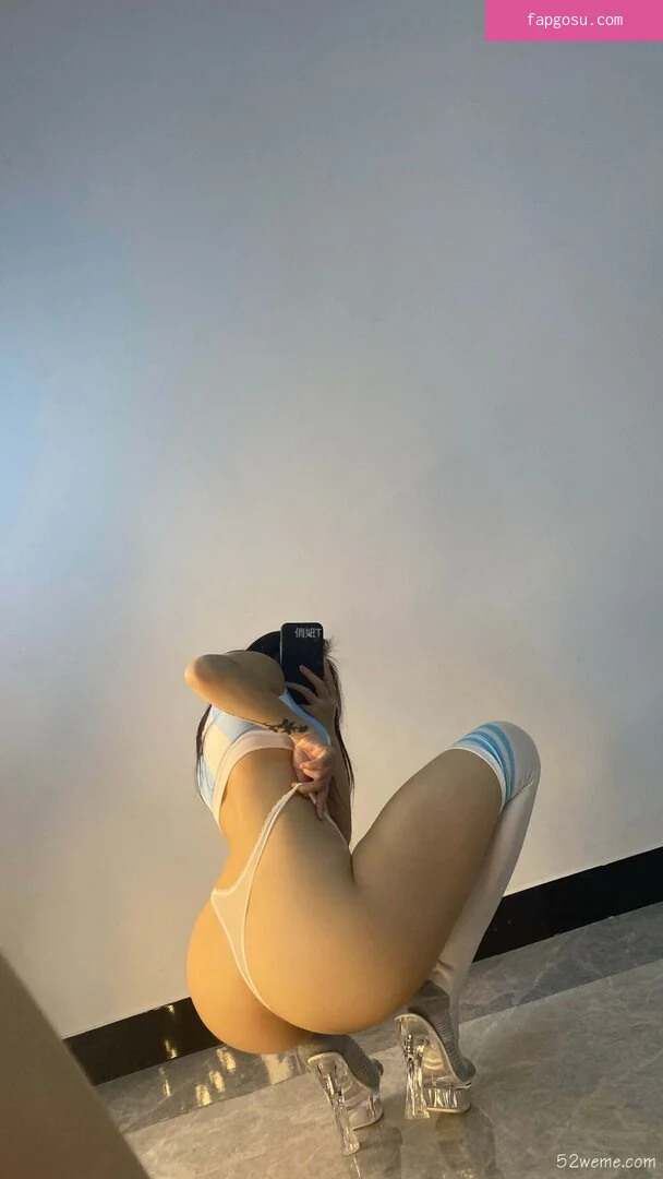 QiaoNiu