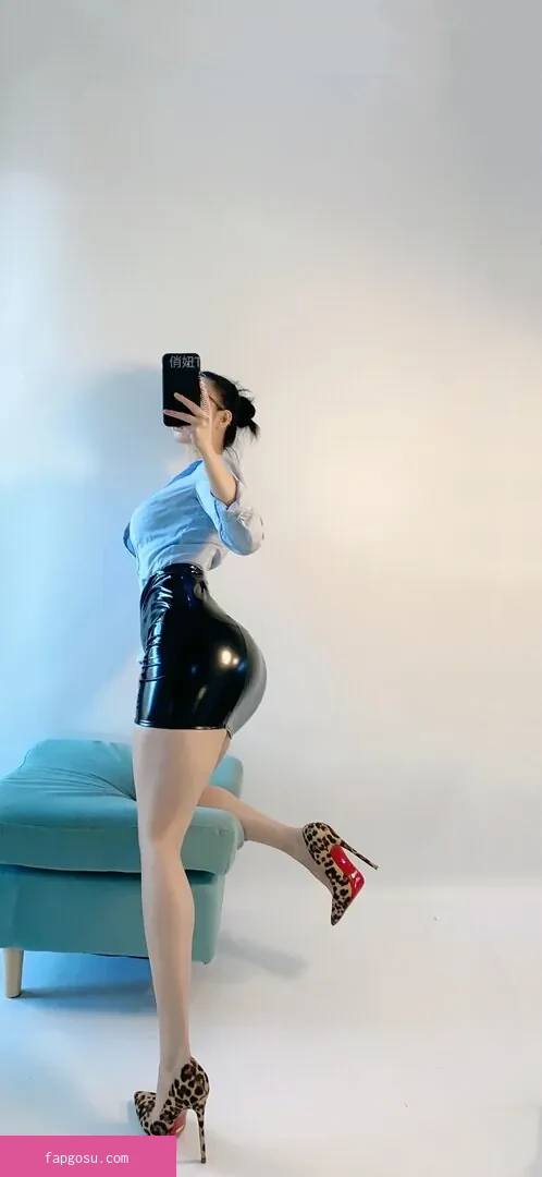 QiaoniuTT
