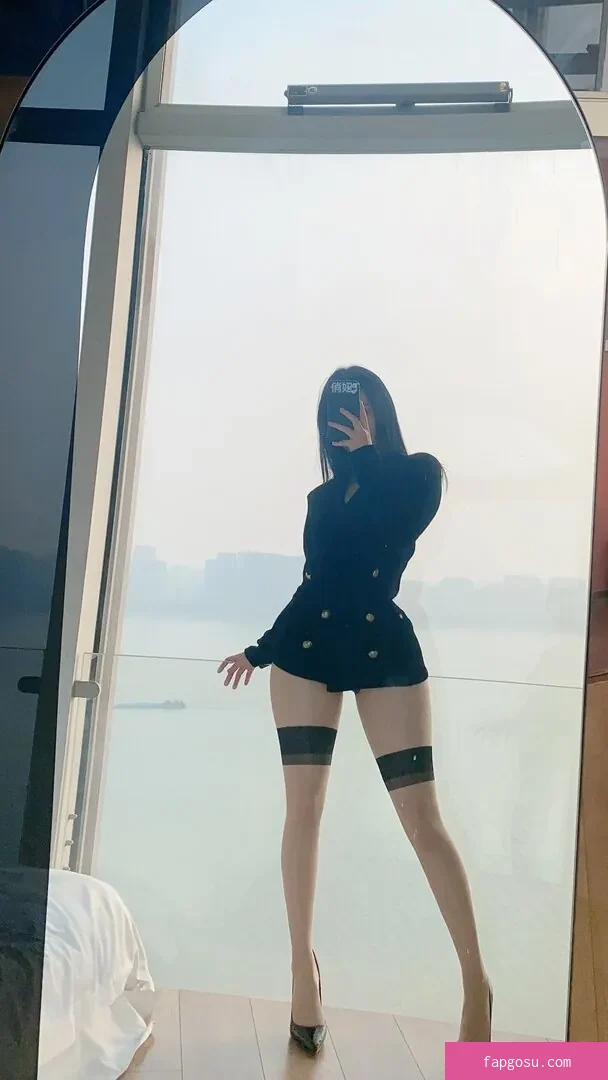 QiaoniuTT