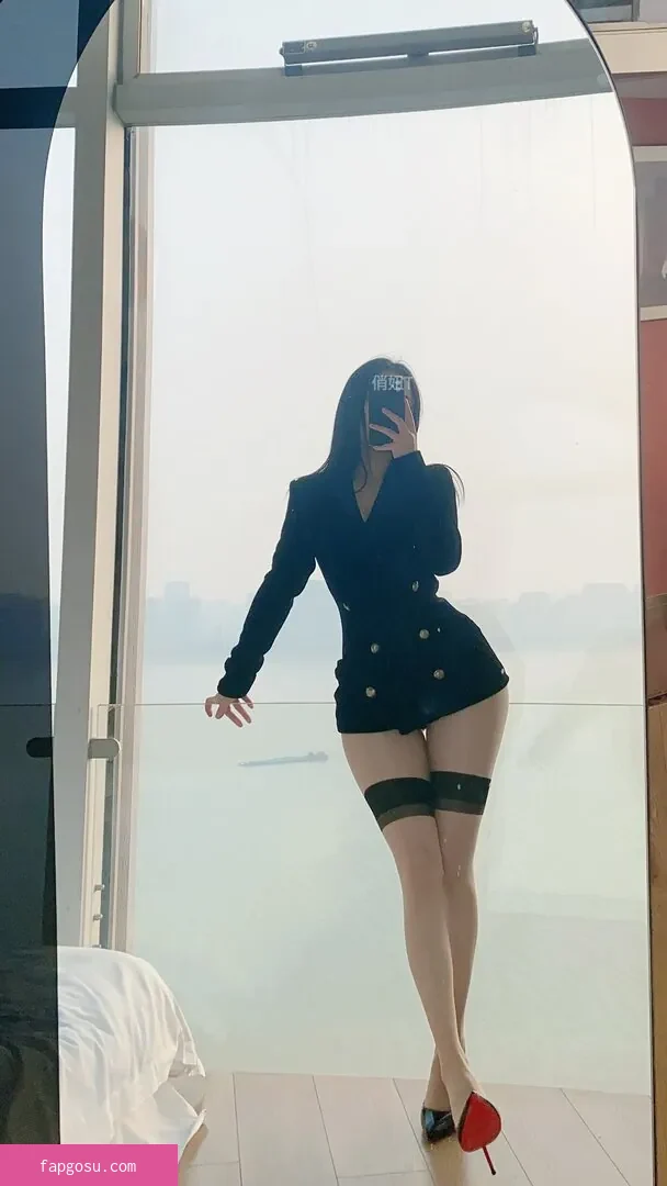 QiaoniuTT
