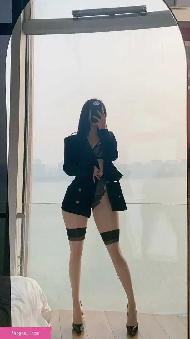 QiaoniuTT