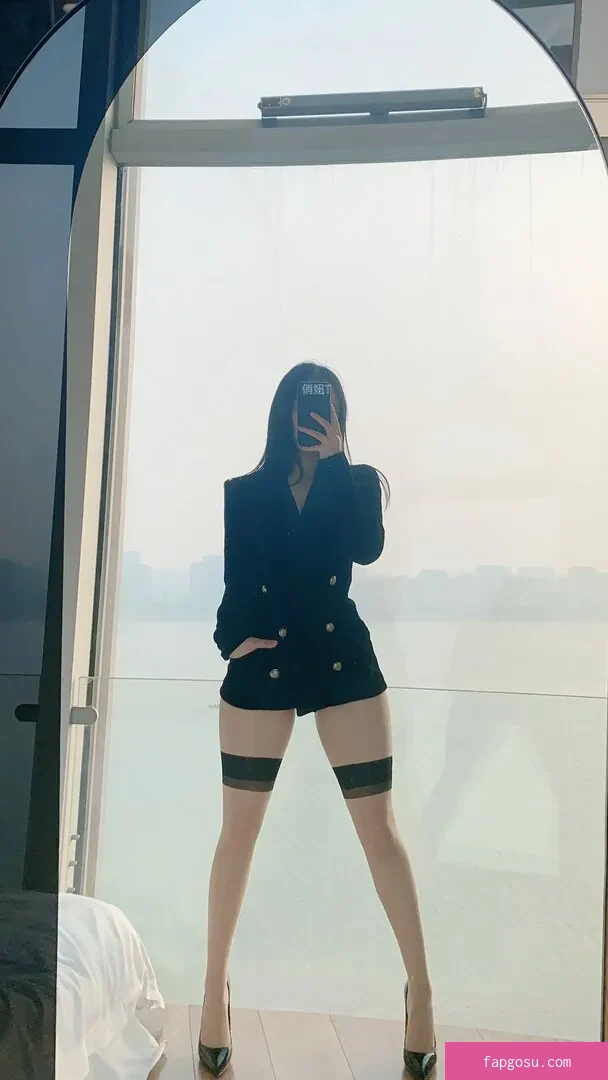 QiaoniuTT