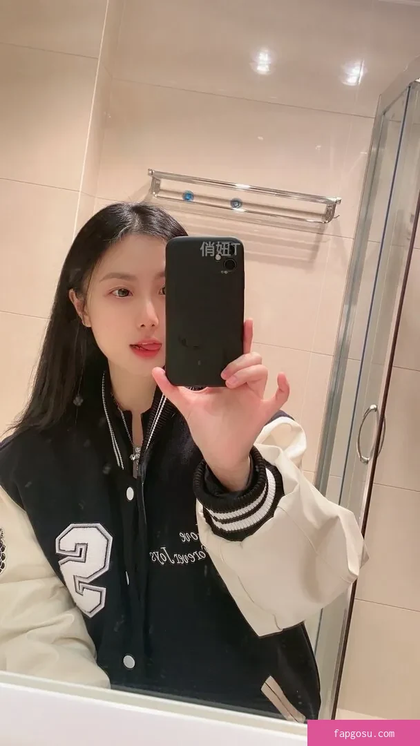 QiaoniuTT