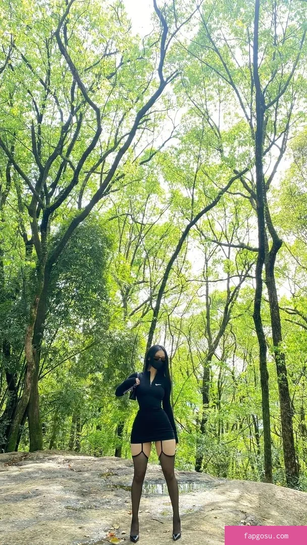 QiaoniuTT