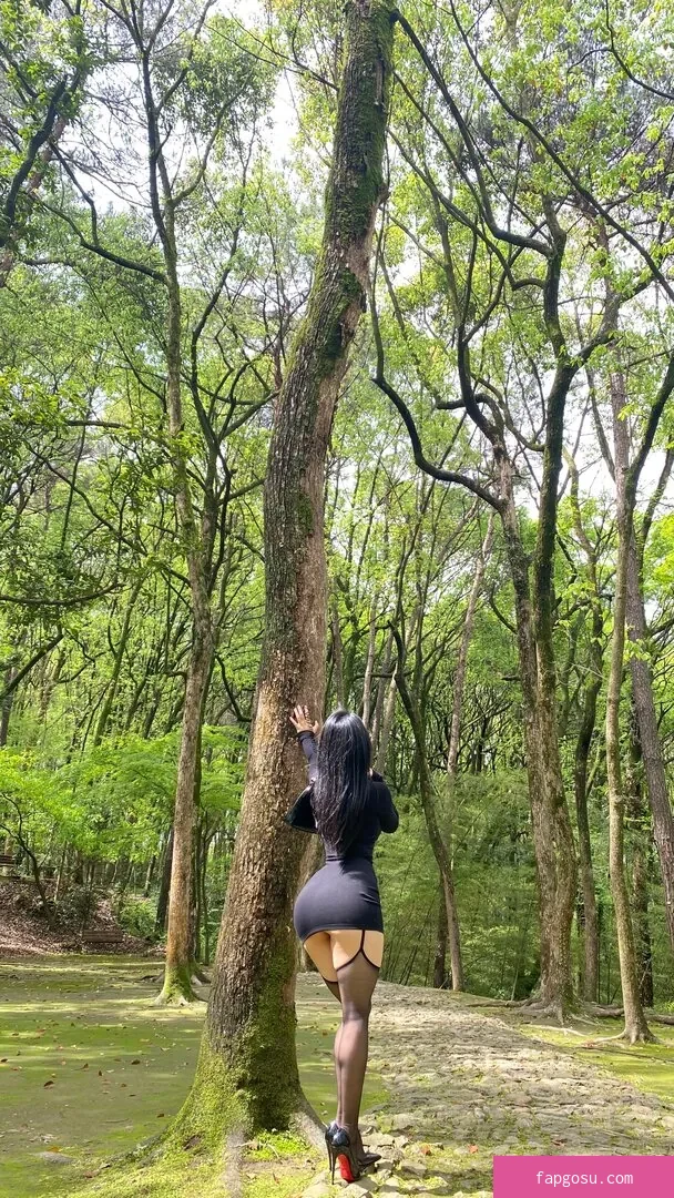 QiaoniuTT