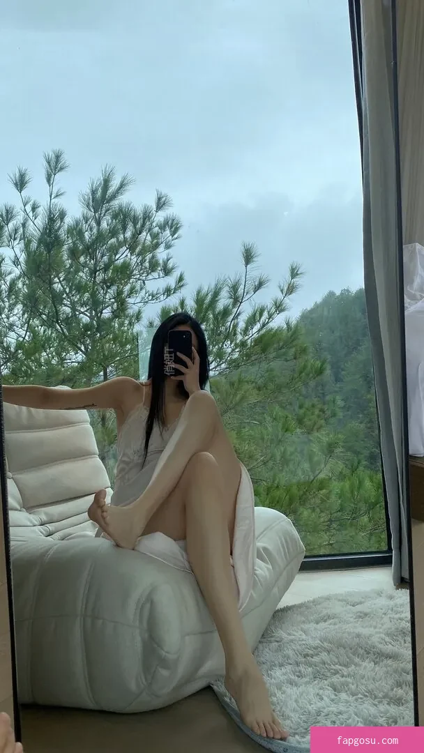QiaoniuTT